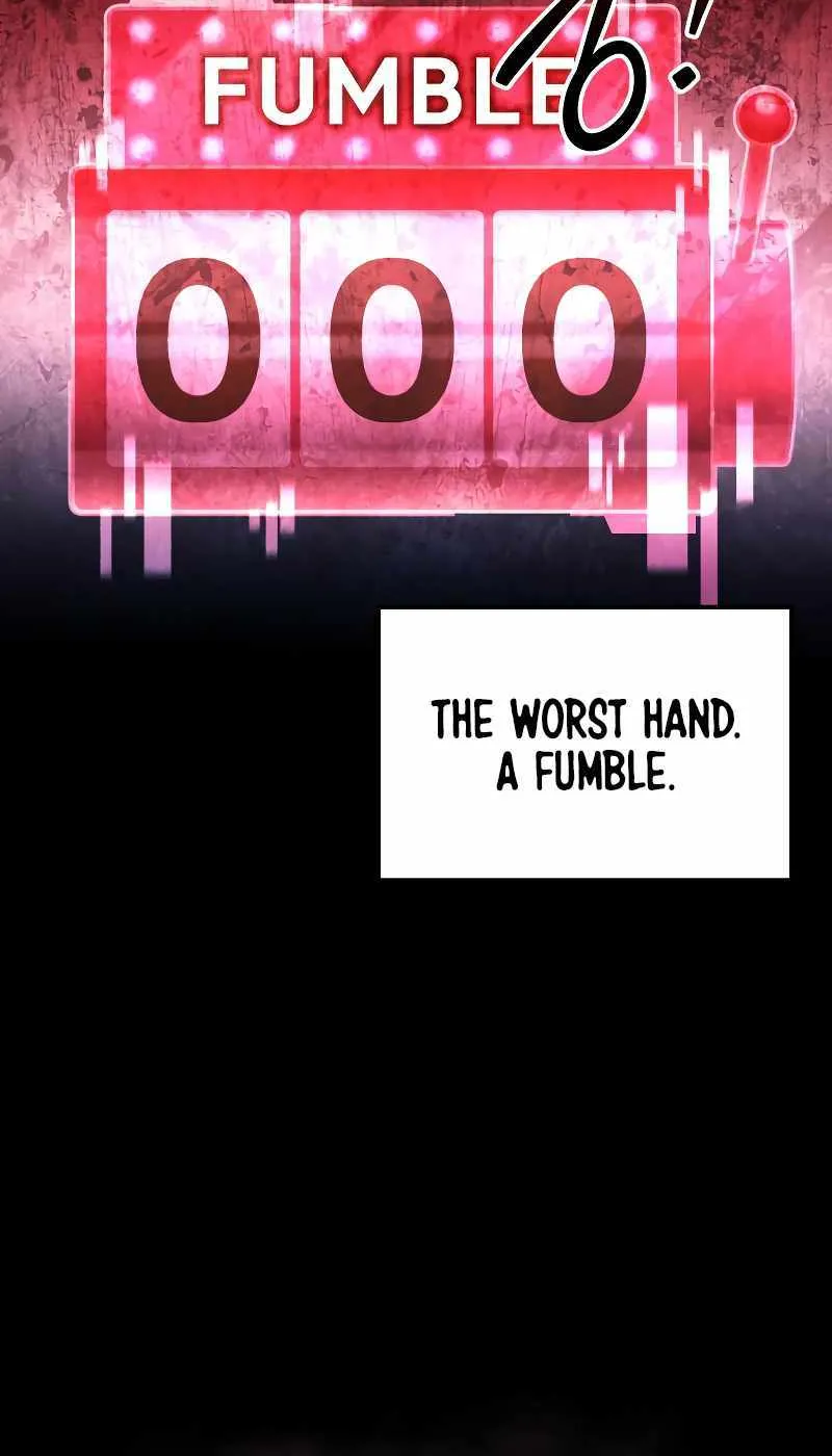 I Became the Tyrant of a Defence Game Chapter 49 page 10 - 