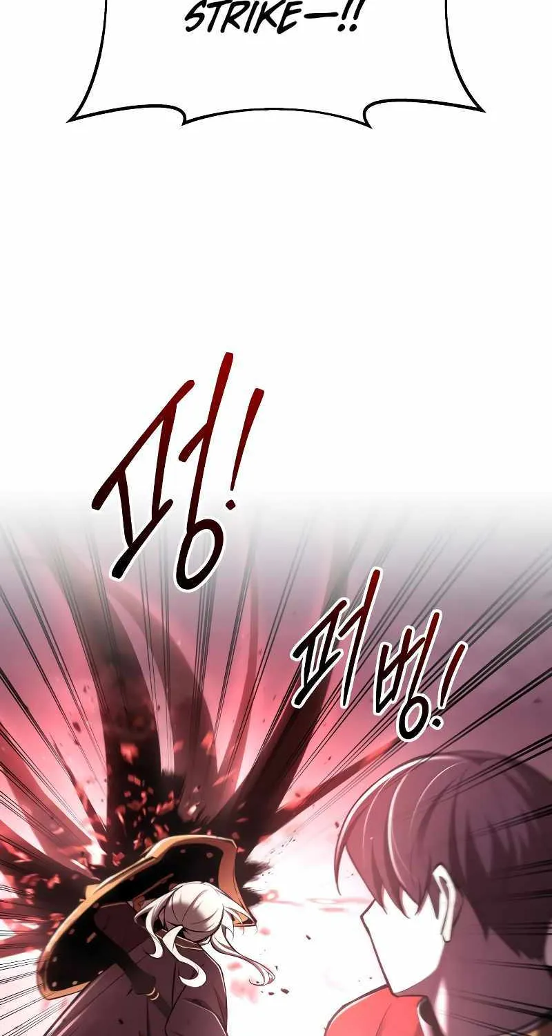 I Became the Tyrant of a Defence Game Chapter 49 page 92 - 