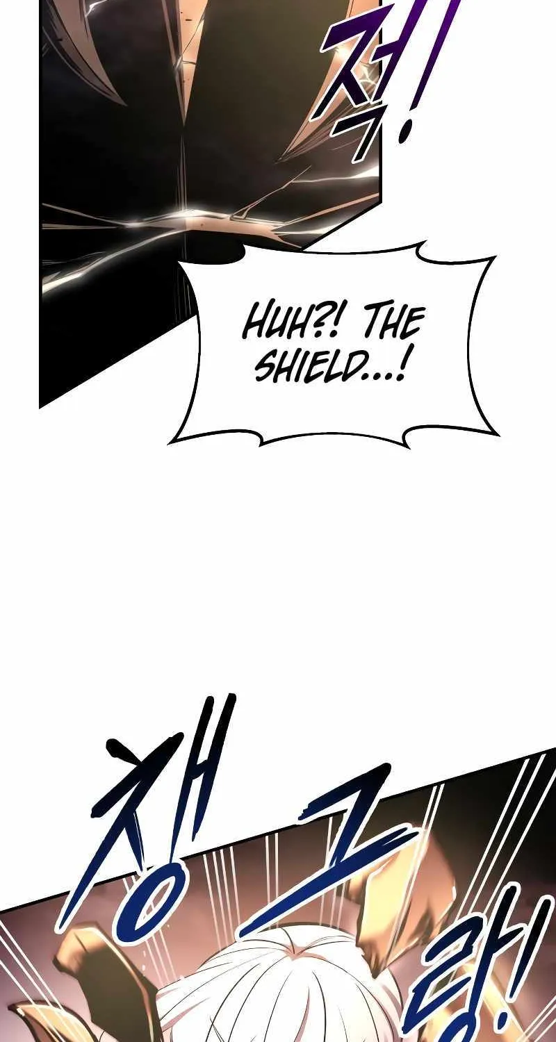 I Became the Tyrant of a Defence Game Chapter 49 page 94 - 