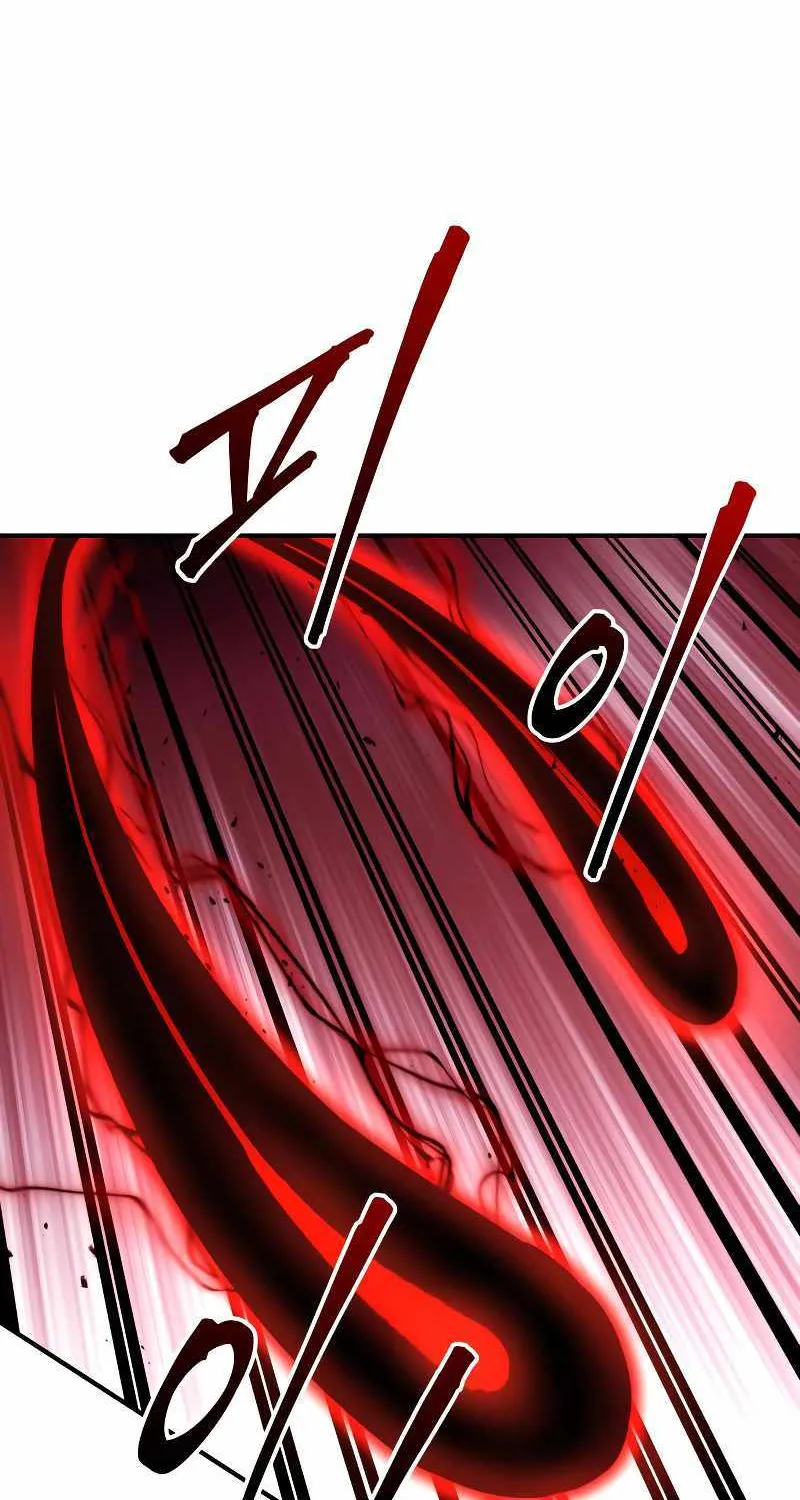 I Became the Tyrant of a Defence Game Chapter 49 page 96 - 