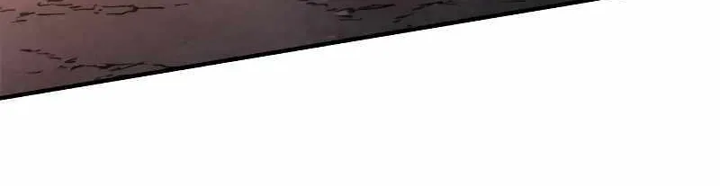 I Became the Tyrant of a Defence Game Chapter 49 page 98 - 