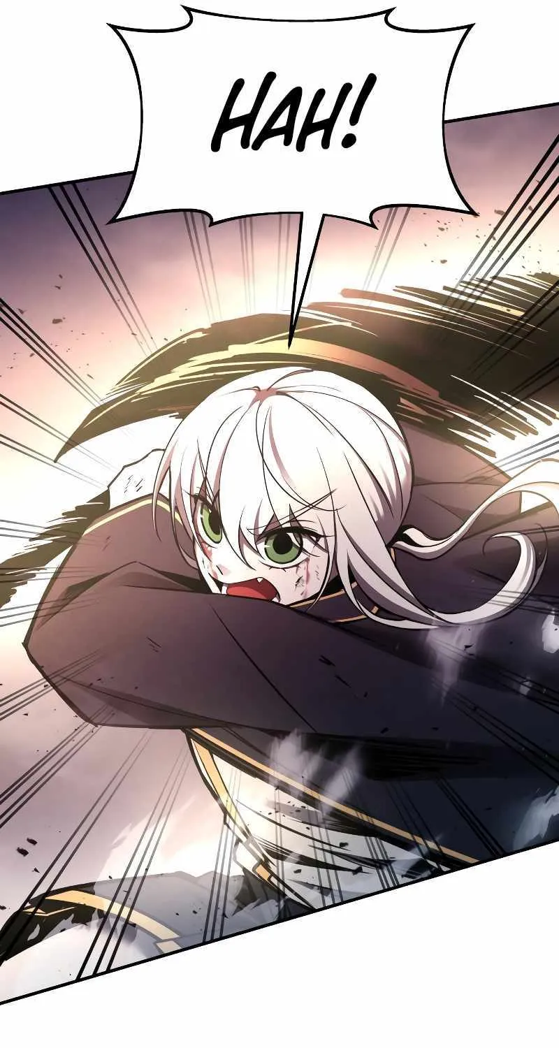 I Became the Tyrant of a Defence Game Chapter 49 page 99 - 