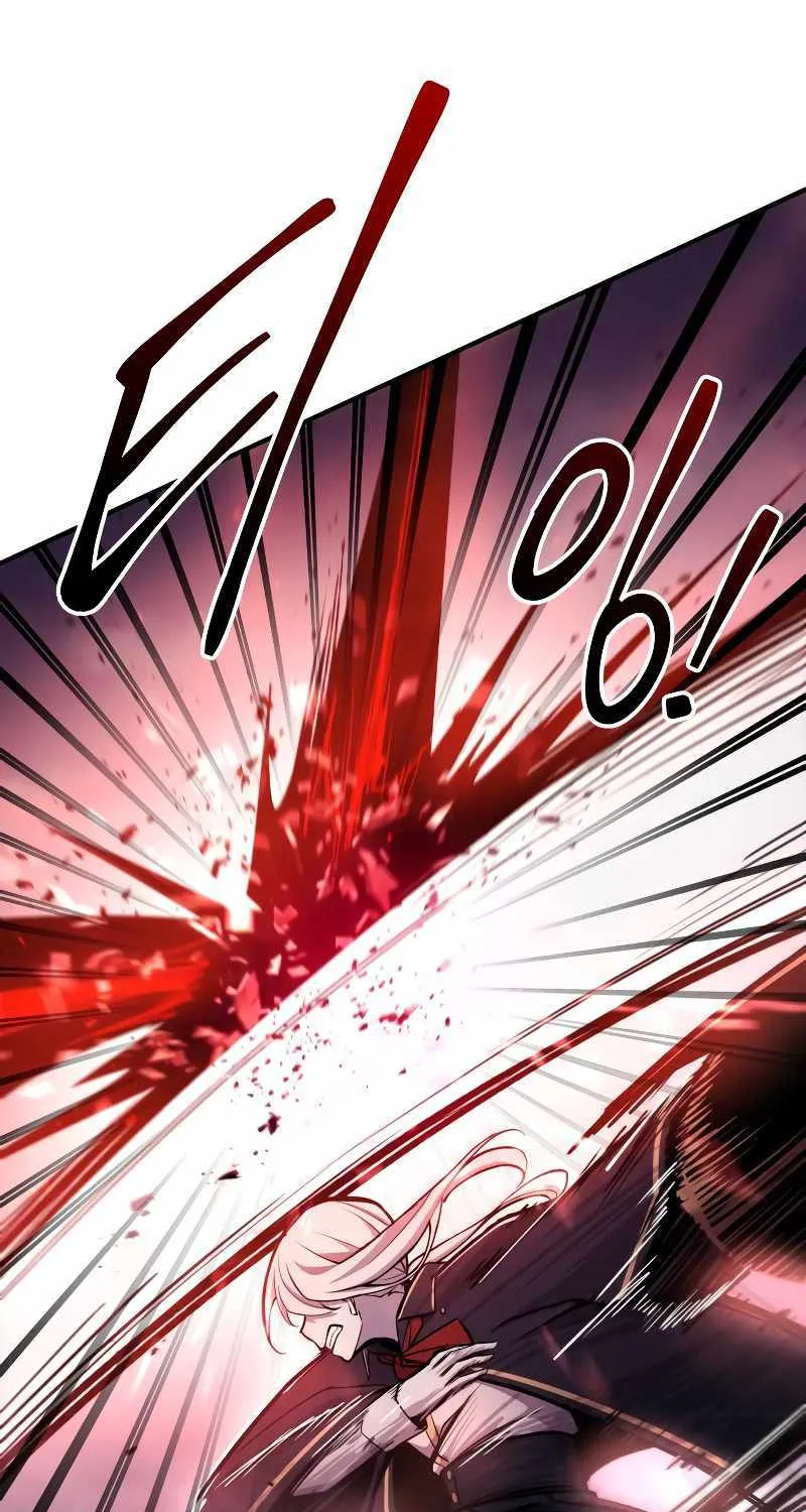 I Became the Tyrant of a Defence Game Chapter 49 page 100 - 