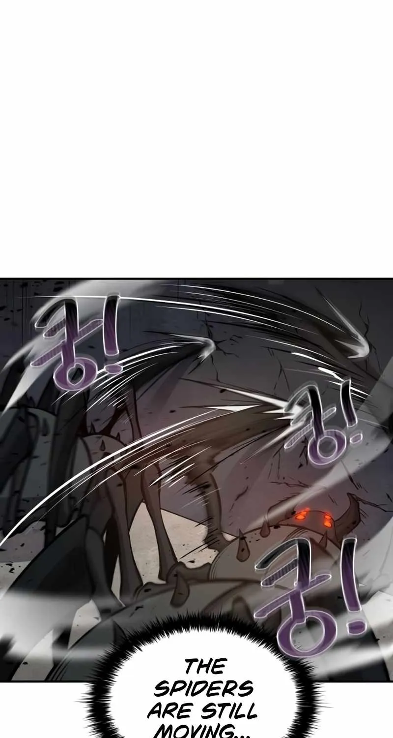 I Became the Tyrant of a Defence Game Chapter 5 page 19 - 