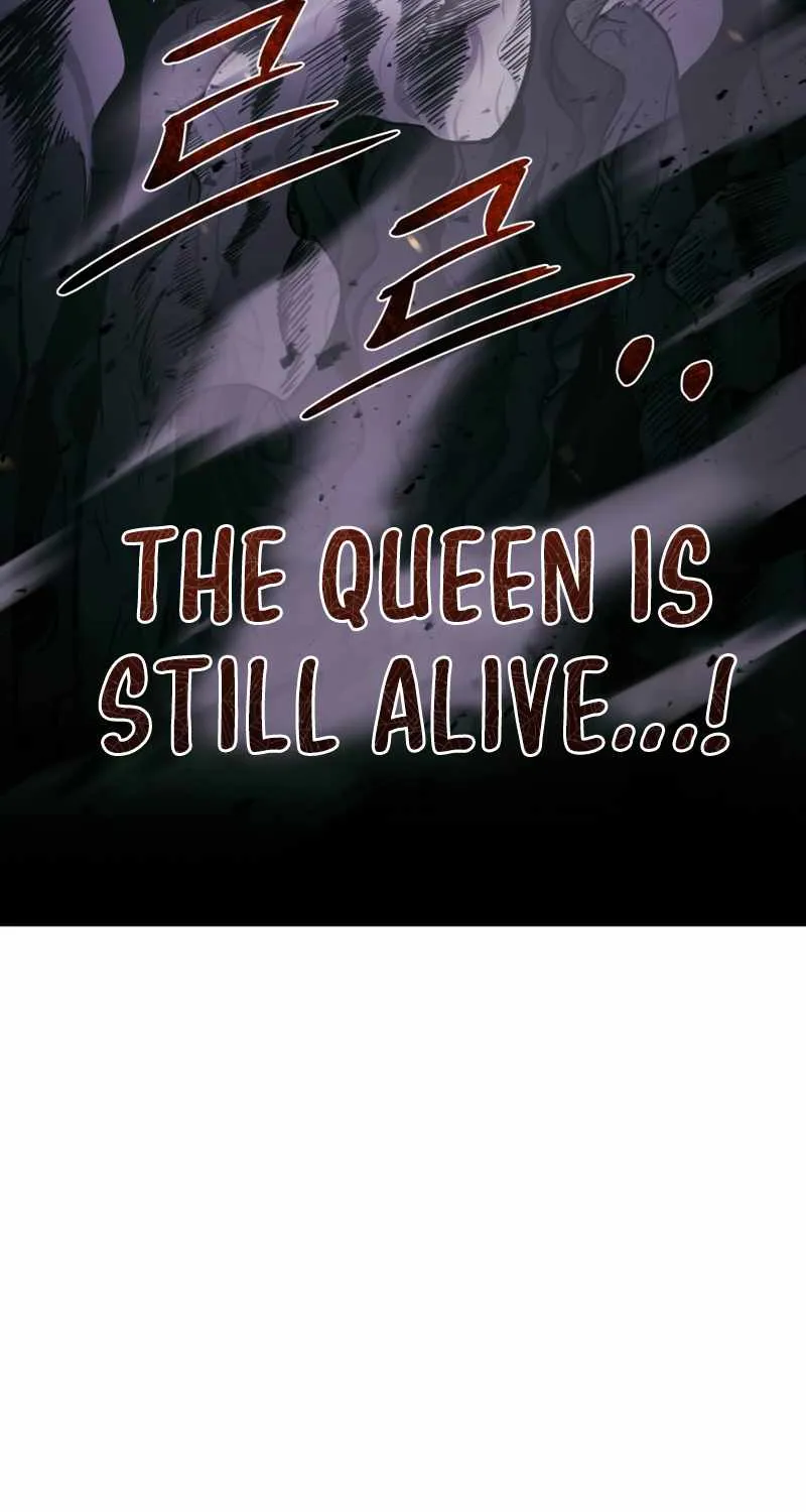 I Became the Tyrant of a Defence Game Chapter 5 page 21 - 