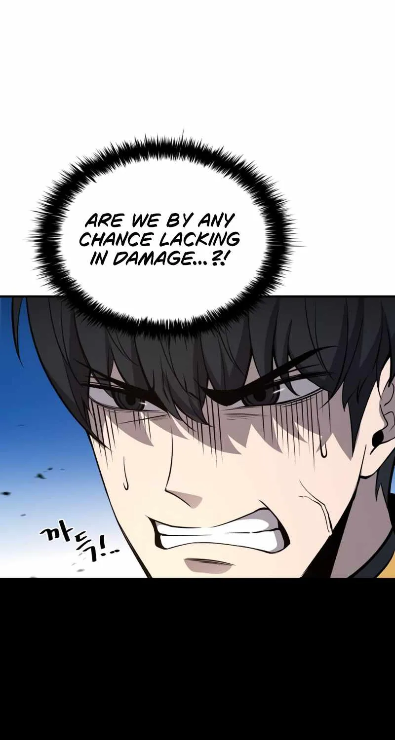 I Became the Tyrant of a Defence Game Chapter 5 page 22 - 