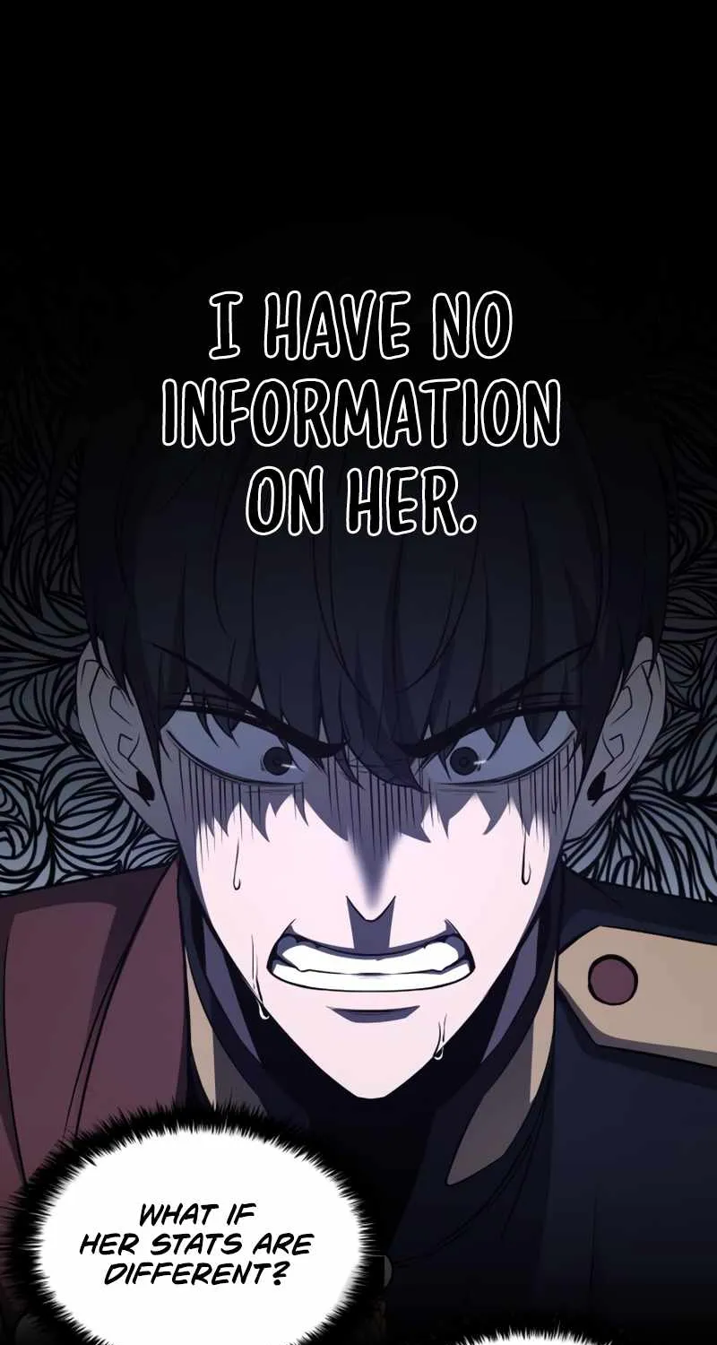 I Became the Tyrant of a Defence Game Chapter 5 page 25 - 
