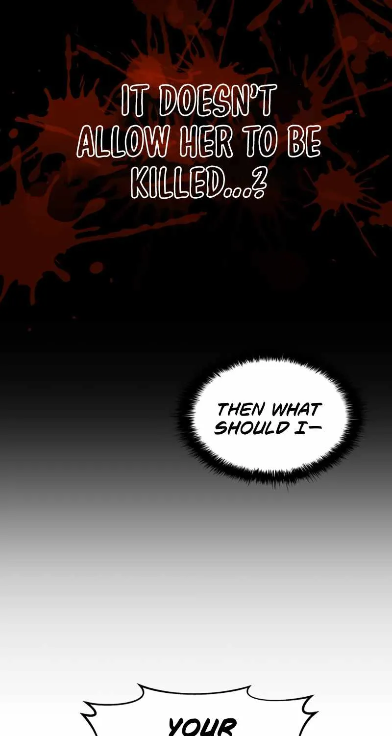 I Became the Tyrant of a Defence Game Chapter 5 page 27 - 