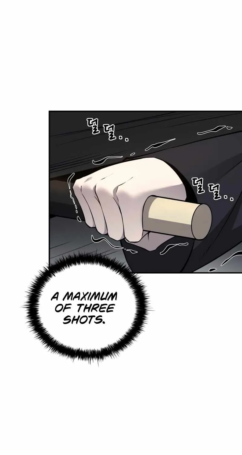 I Became the Tyrant of a Defence Game Chapter 5 page 35 - 