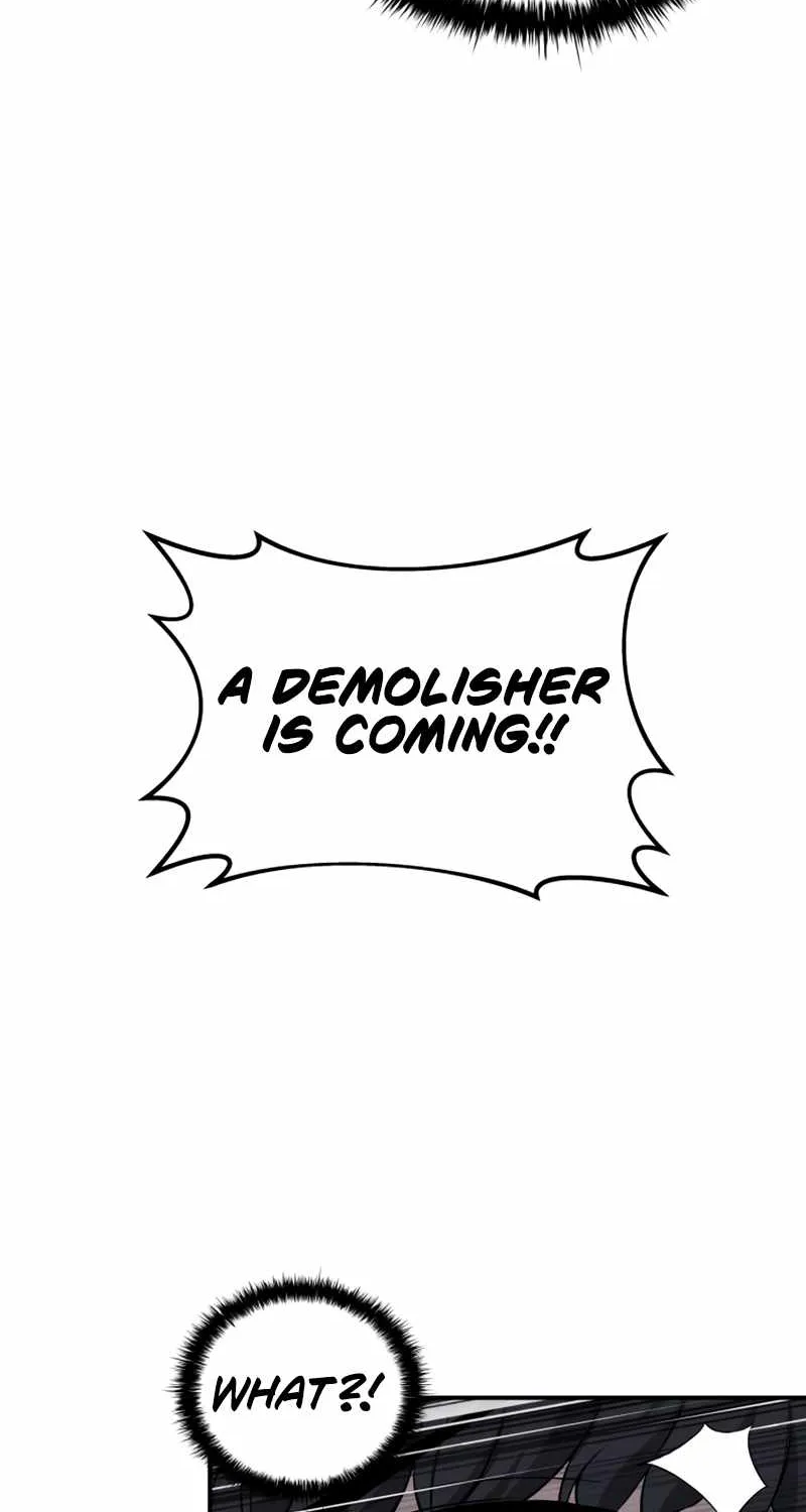 I Became the Tyrant of a Defence Game Chapter 5 page 38 - 