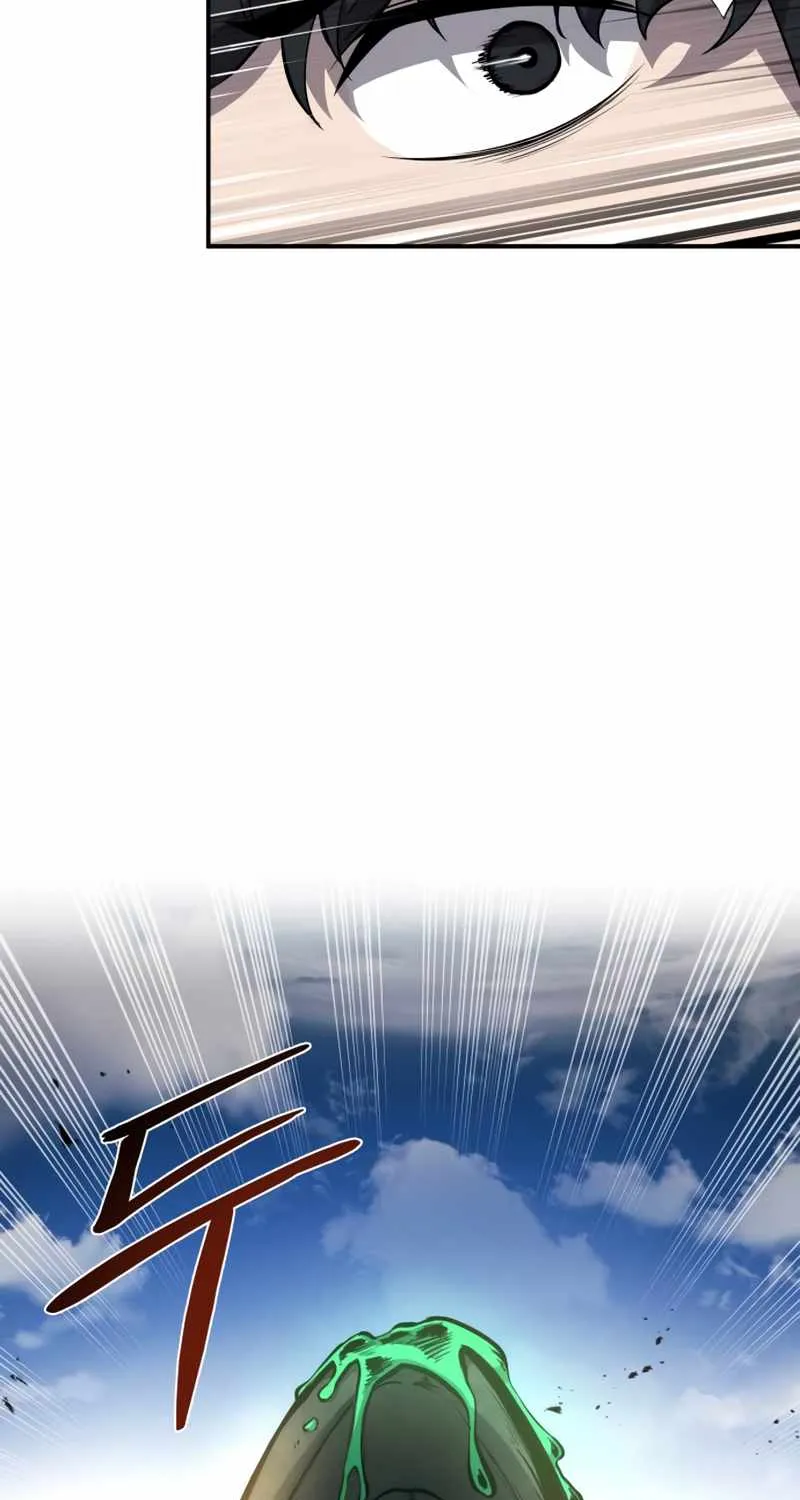 I Became the Tyrant of a Defence Game Chapter 5 page 39 - 