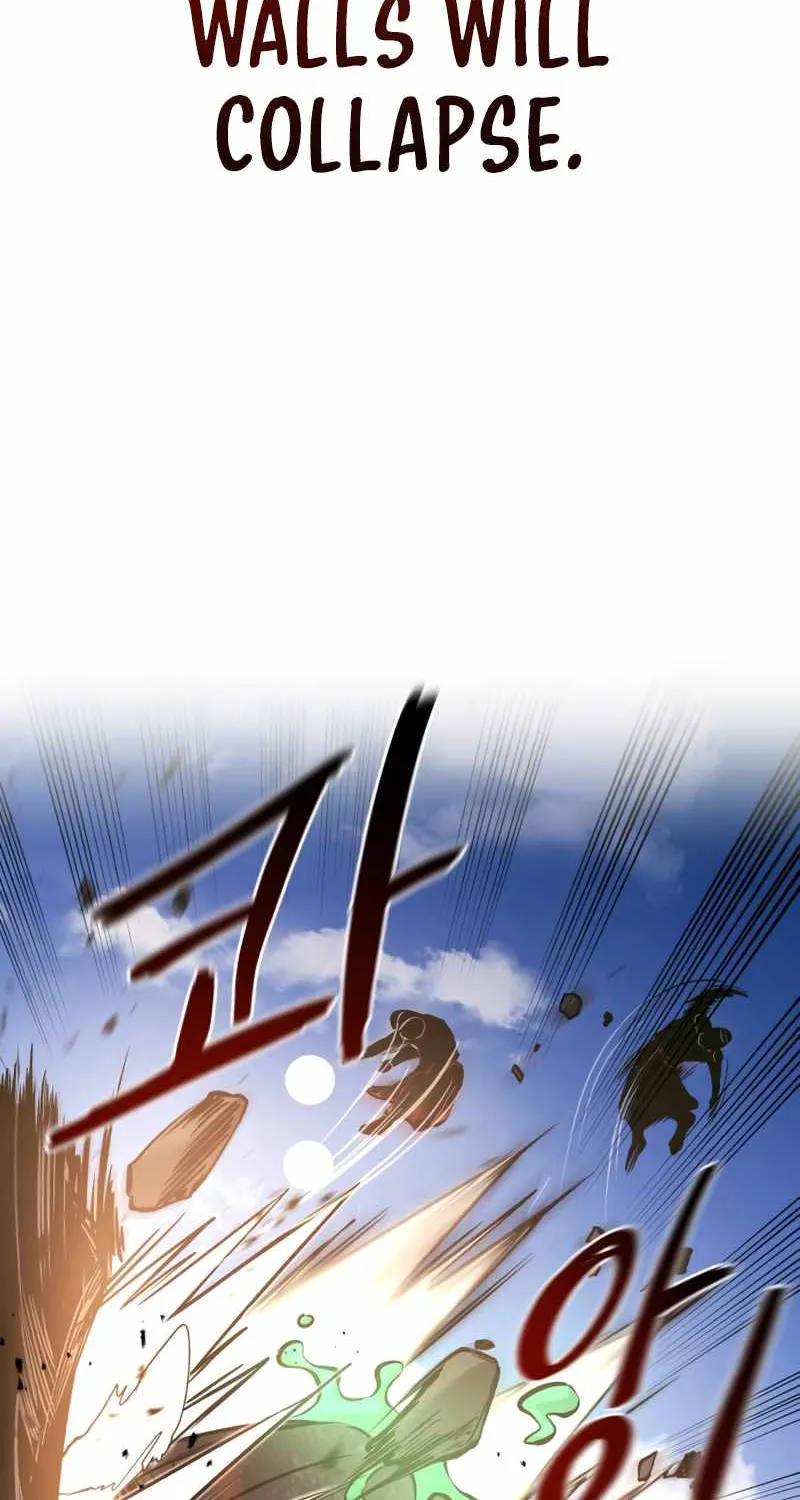I Became the Tyrant of a Defence Game Chapter 5 page 46 - 