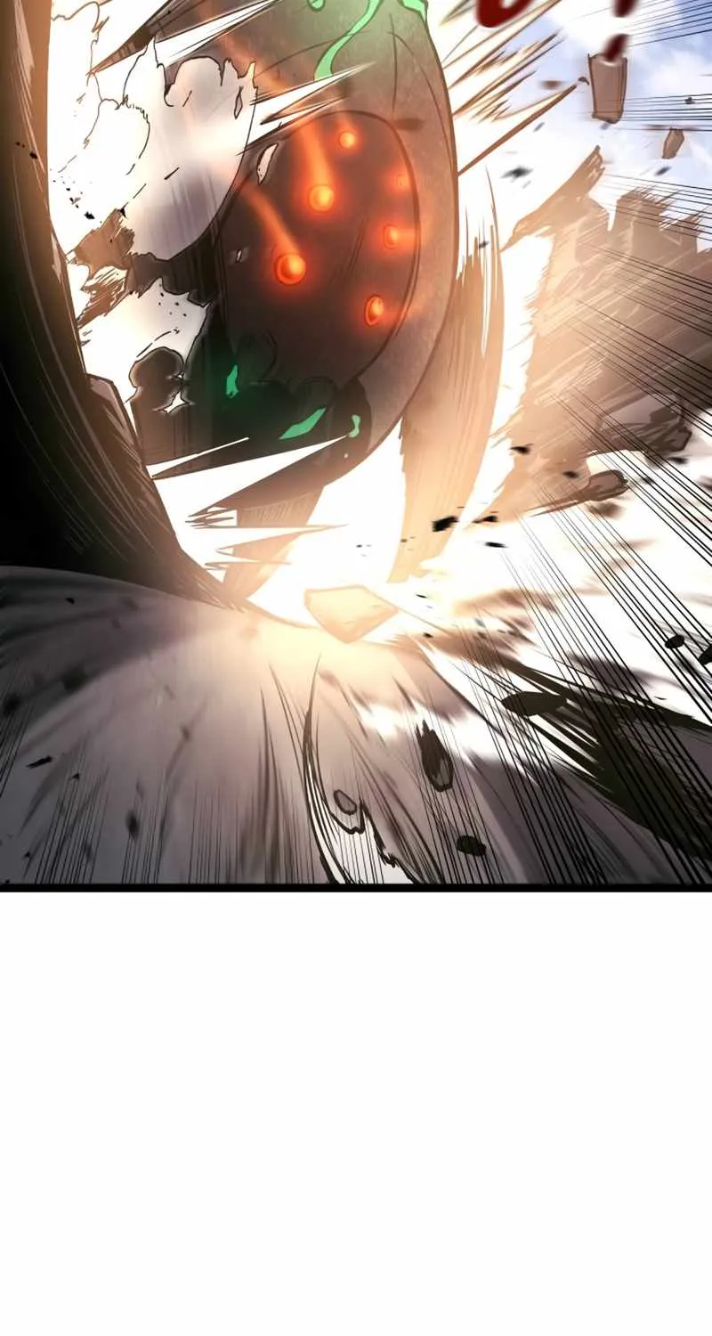 I Became the Tyrant of a Defence Game Chapter 5 page 47 - 