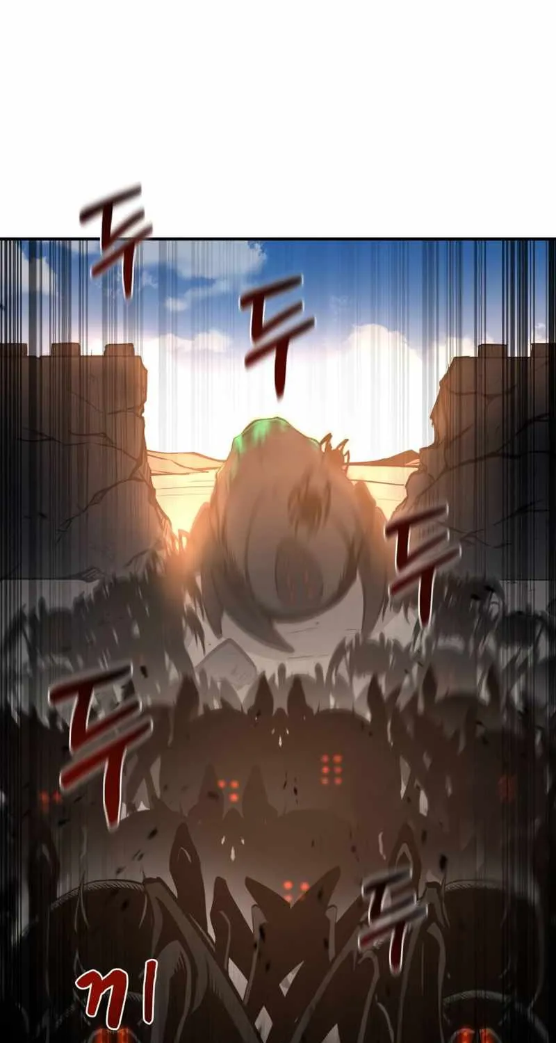 I Became the Tyrant of a Defence Game Chapter 5 page 49 - 