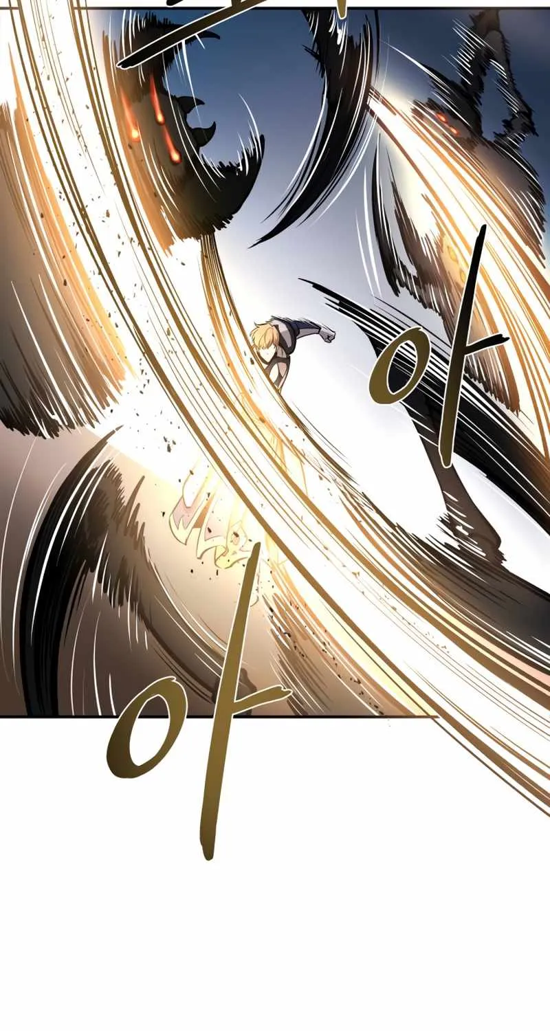 I Became the Tyrant of a Defence Game Chapter 5 page 63 - 