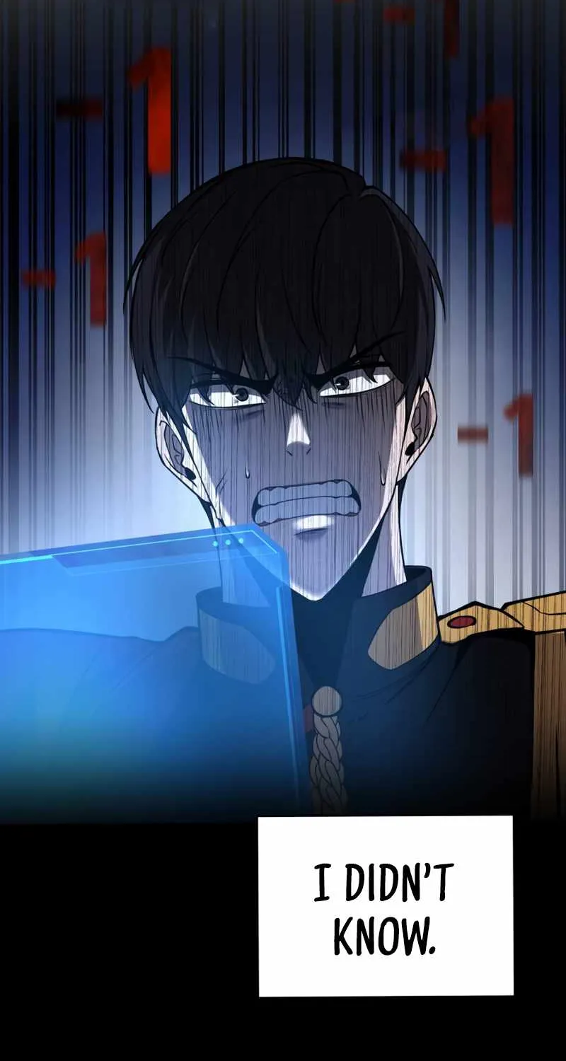 I Became the Tyrant of a Defence Game Chapter 5 page 70 - 