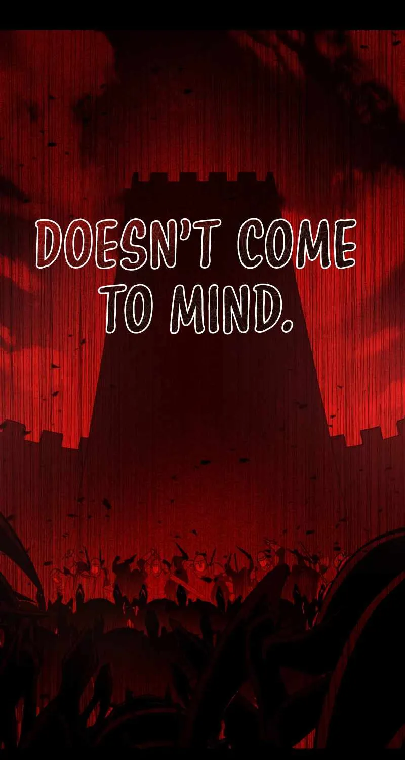 I Became the Tyrant of a Defence Game Chapter 5 page 80 - 