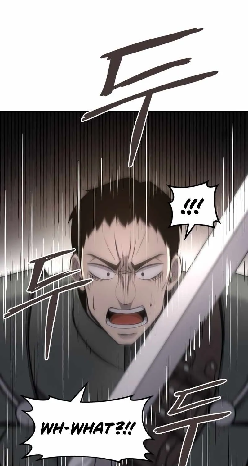 I Became the Tyrant of a Defence Game Chapter 5 page 9 - 