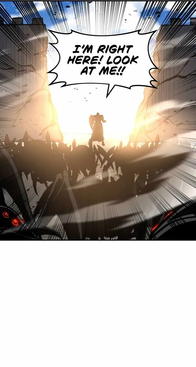 I Became the Tyrant of a Defence Game Chapter 5 page 83 - 