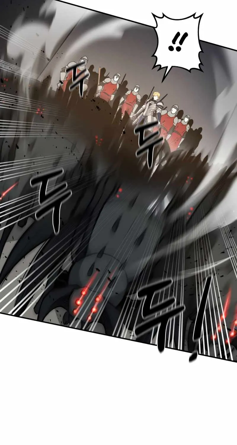I Became the Tyrant of a Defence Game Chapter 5 page 88 - 