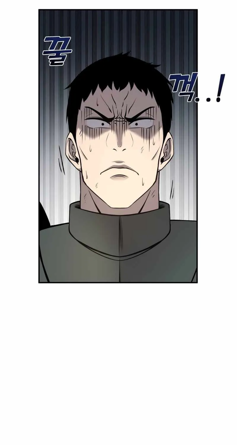 I Became the Tyrant of a Defence Game Chapter 5 page 89 - 