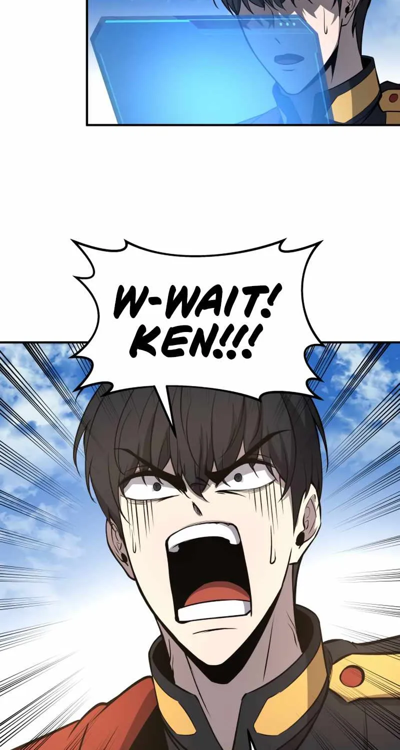 I Became the Tyrant of a Defence Game Chapter 5 page 96 - 