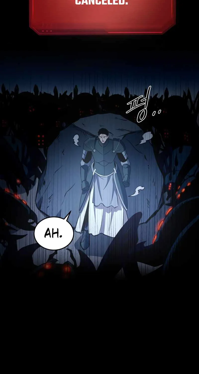 I Became the Tyrant of a Defence Game Chapter 5 page 98 - 