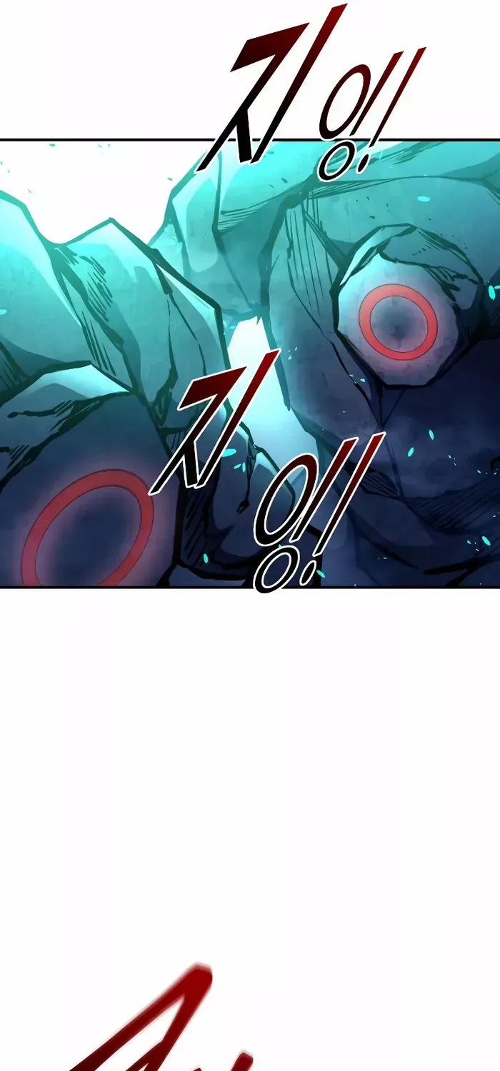 I Became the Tyrant of a Defence Game Chapter 50 page 102 - 