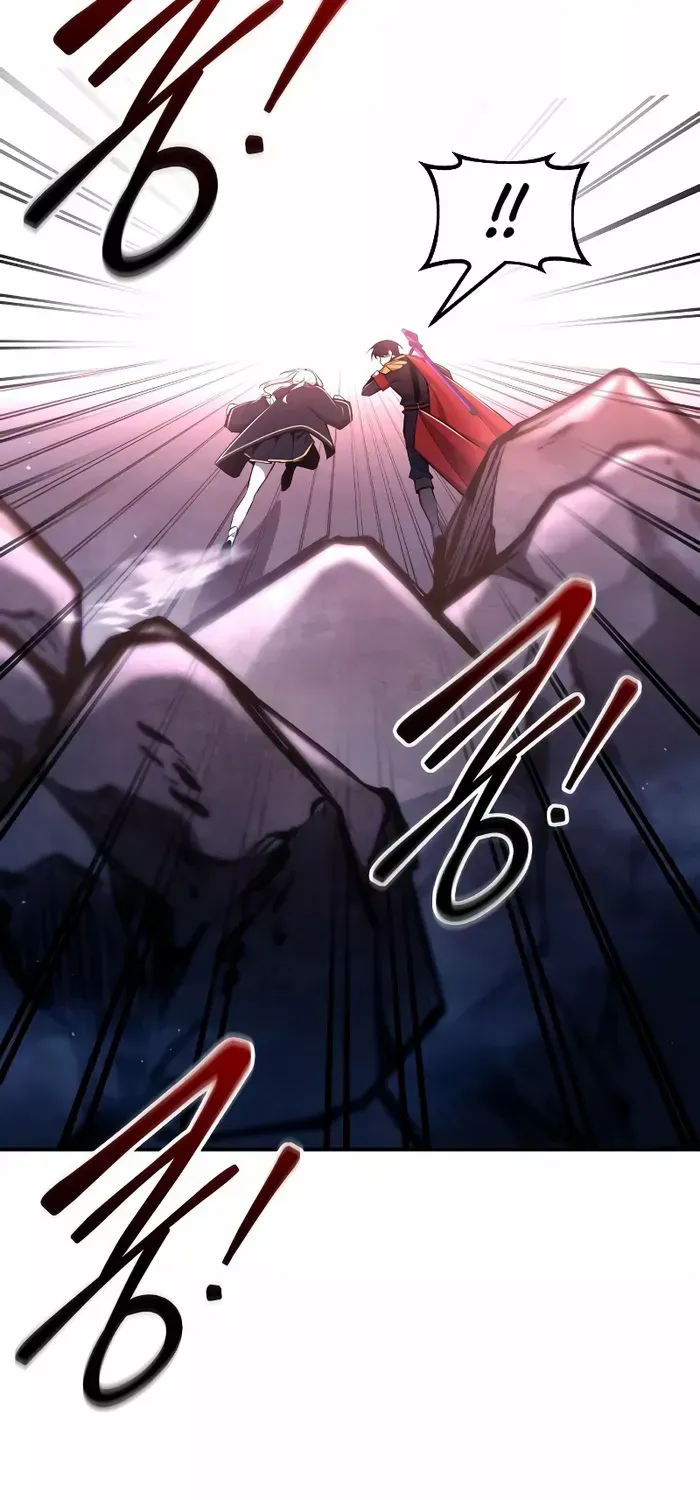 I Became the Tyrant of a Defence Game Chapter 50 page 103 - 