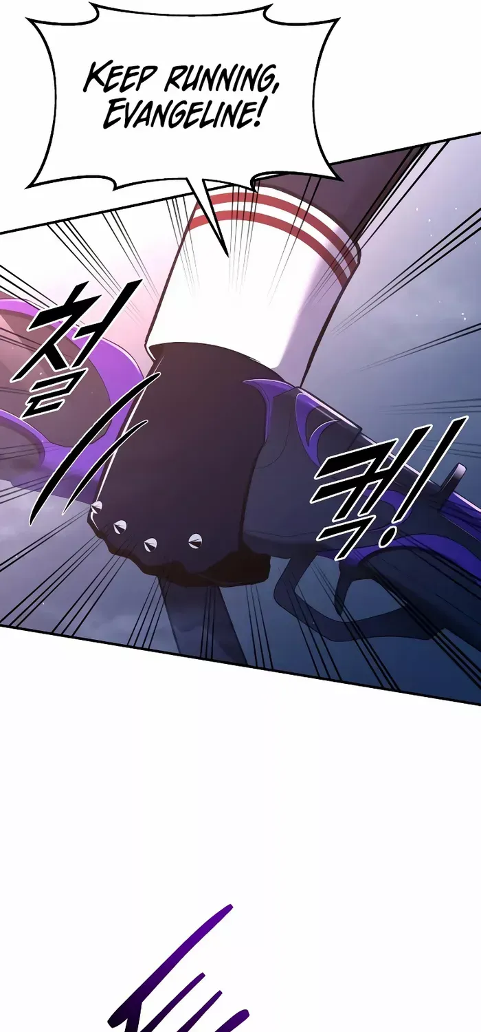 I Became the Tyrant of a Defence Game Chapter 50 page 105 - 