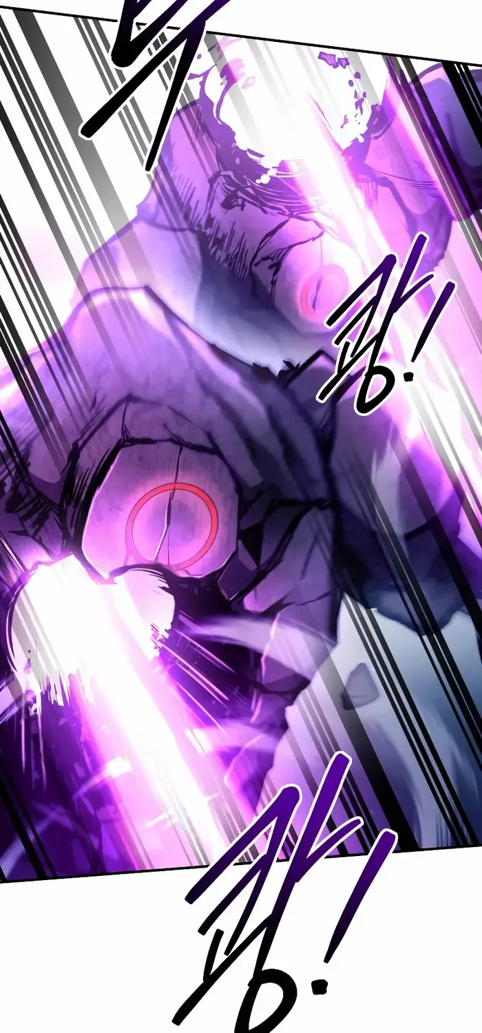 I Became the Tyrant of a Defence Game Chapter 50 page 106 - 