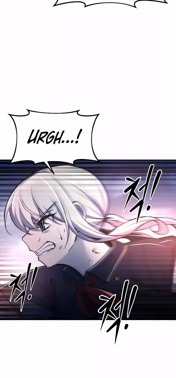 I Became the Tyrant of a Defence Game Chapter 50 page 108 - 