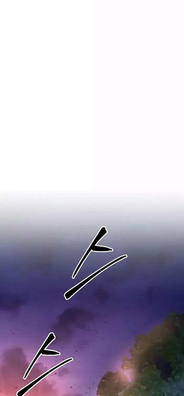 I Became the Tyrant of a Defence Game Chapter 50 page 109 - 