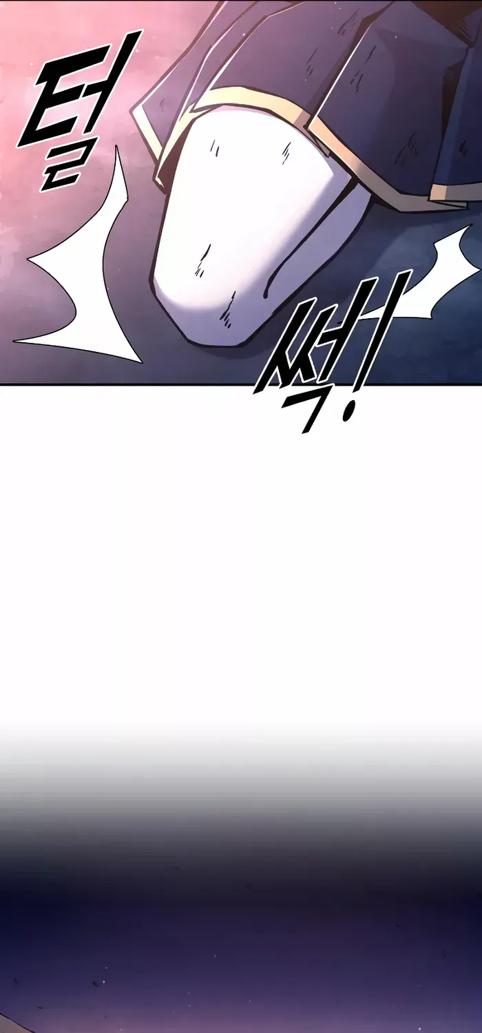 I Became the Tyrant of a Defence Game Chapter 50 page 111 - 