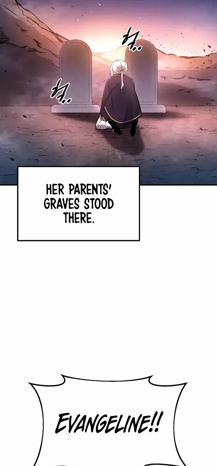 I Became the Tyrant of a Defence Game Chapter 50 page 112 - 