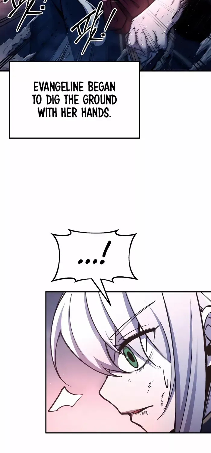 I Became the Tyrant of a Defence Game Chapter 50 page 115 - 