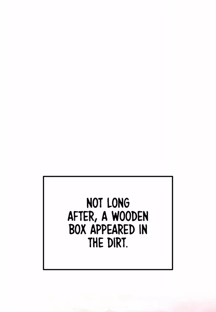 I Became the Tyrant of a Defence Game Chapter 50 page 116 - 