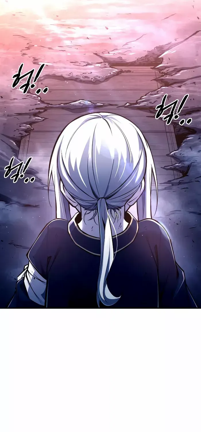 I Became the Tyrant of a Defence Game Chapter 50 page 117 - 