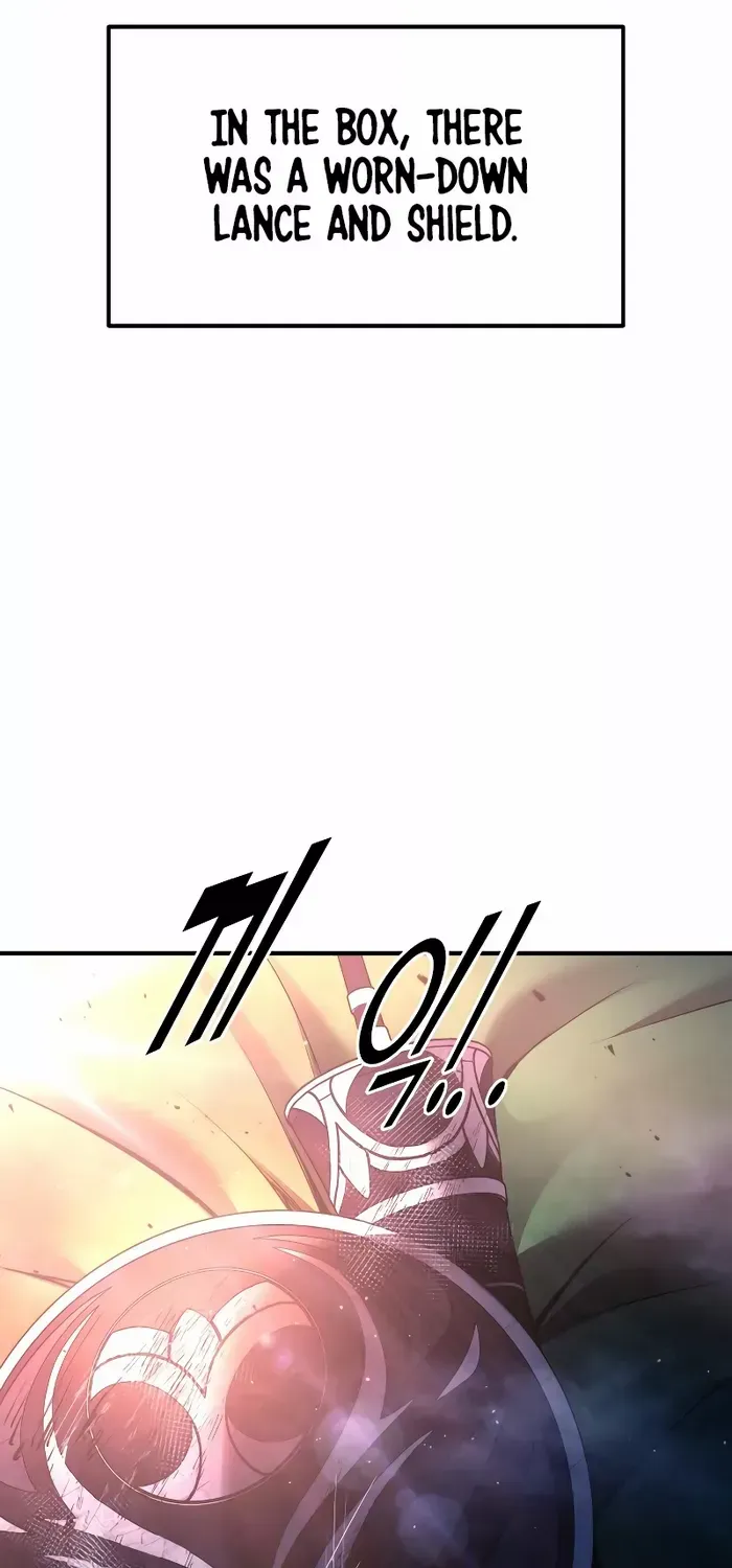 I Became the Tyrant of a Defence Game Chapter 50 page 118 - 