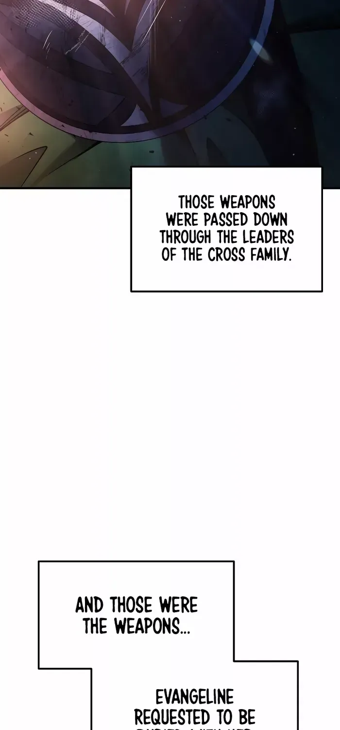 I Became the Tyrant of a Defence Game Chapter 50 page 119 - 