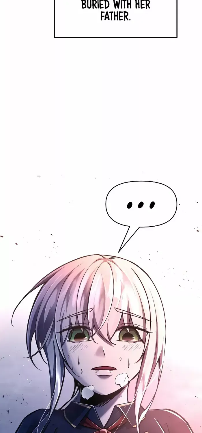 I Became the Tyrant of a Defence Game Chapter 50 page 120 - 