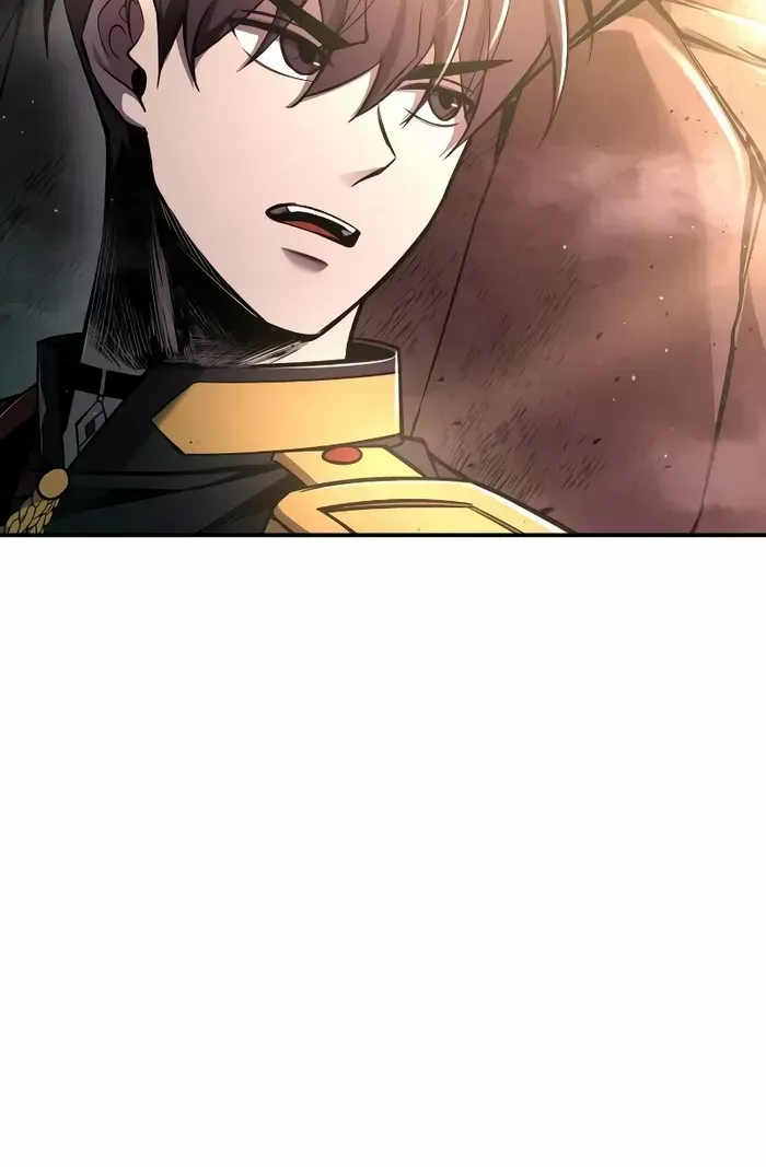 I Became the Tyrant of a Defence Game Chapter 50 page 13 - 