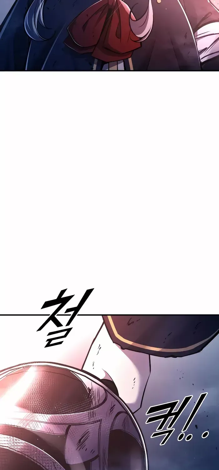I Became the Tyrant of a Defence Game Chapter 50 page 121 - 