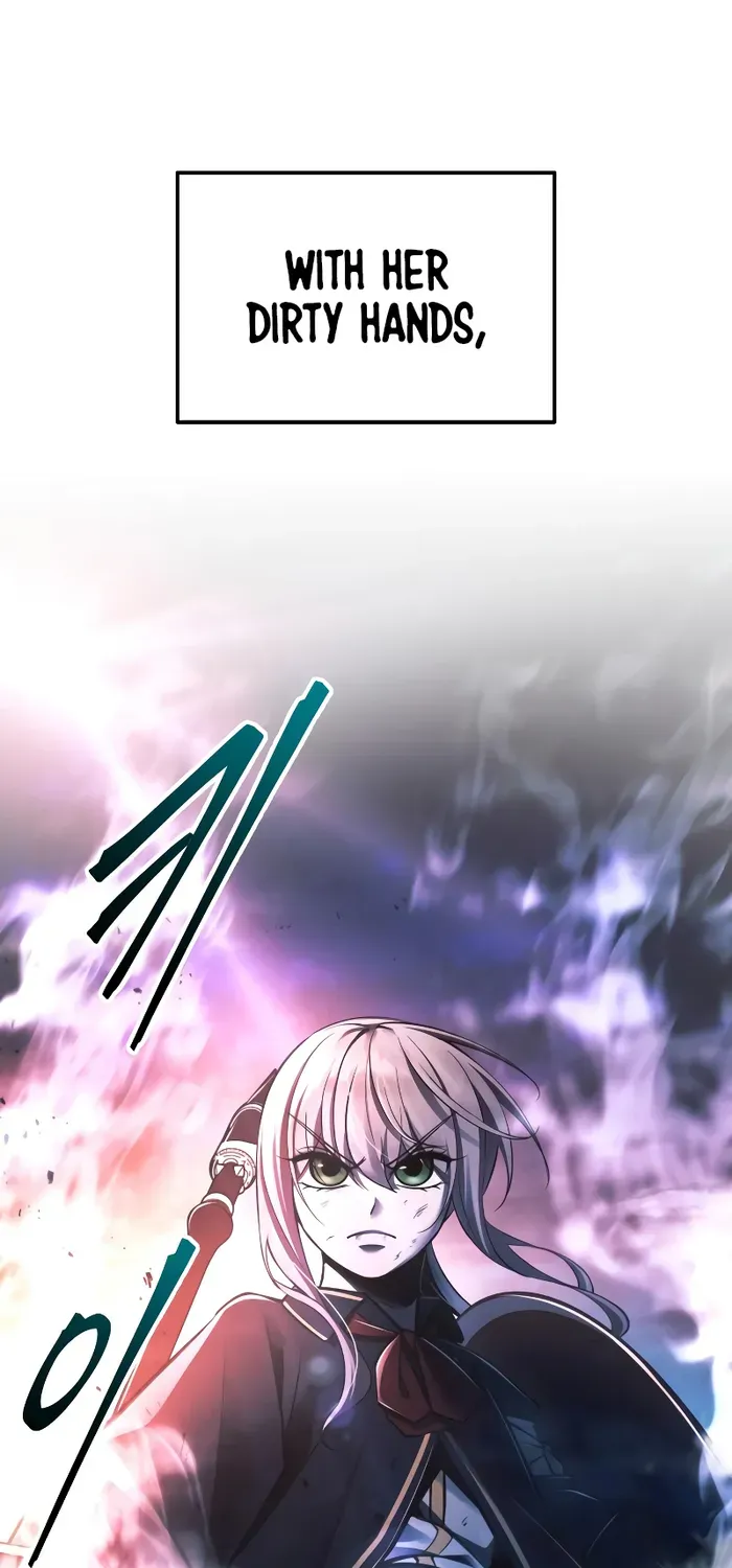 I Became the Tyrant of a Defence Game Chapter 50 page 124 - 