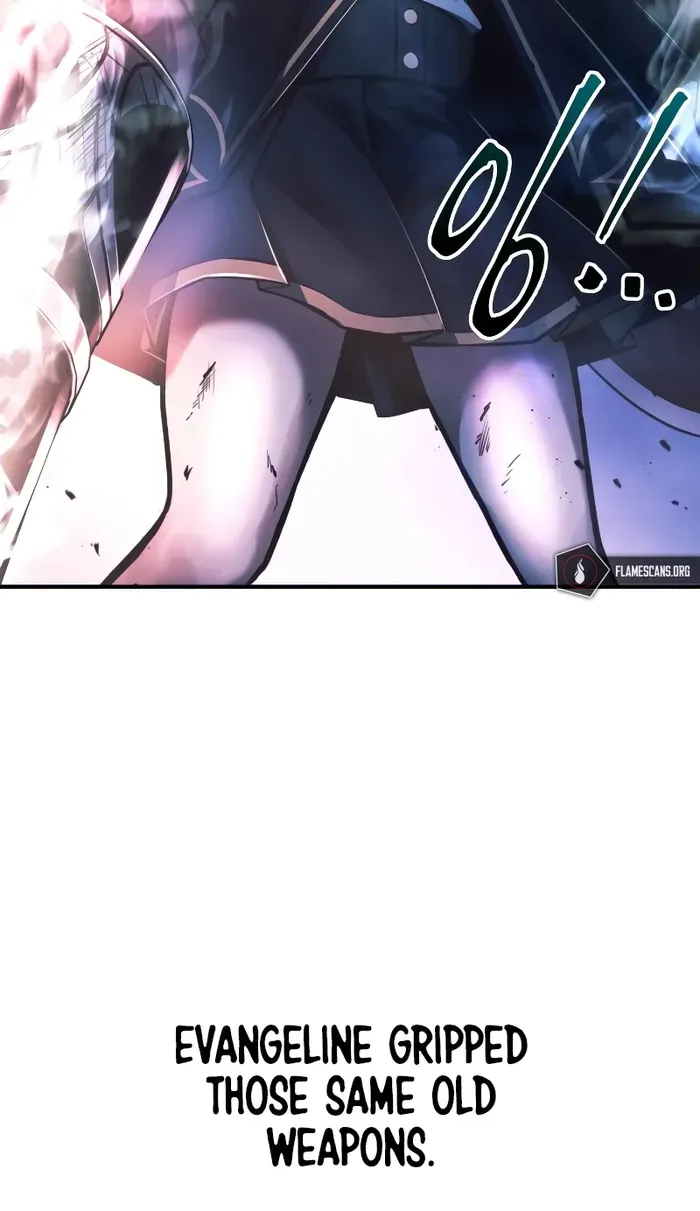 I Became the Tyrant of a Defence Game Chapter 50 page 125 - 