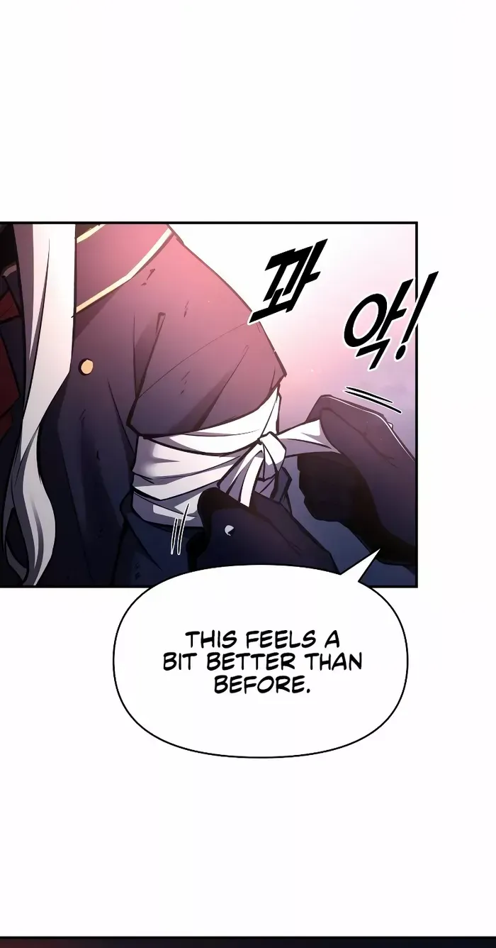 I Became the Tyrant of a Defence Game Chapter 50 page 19 - 