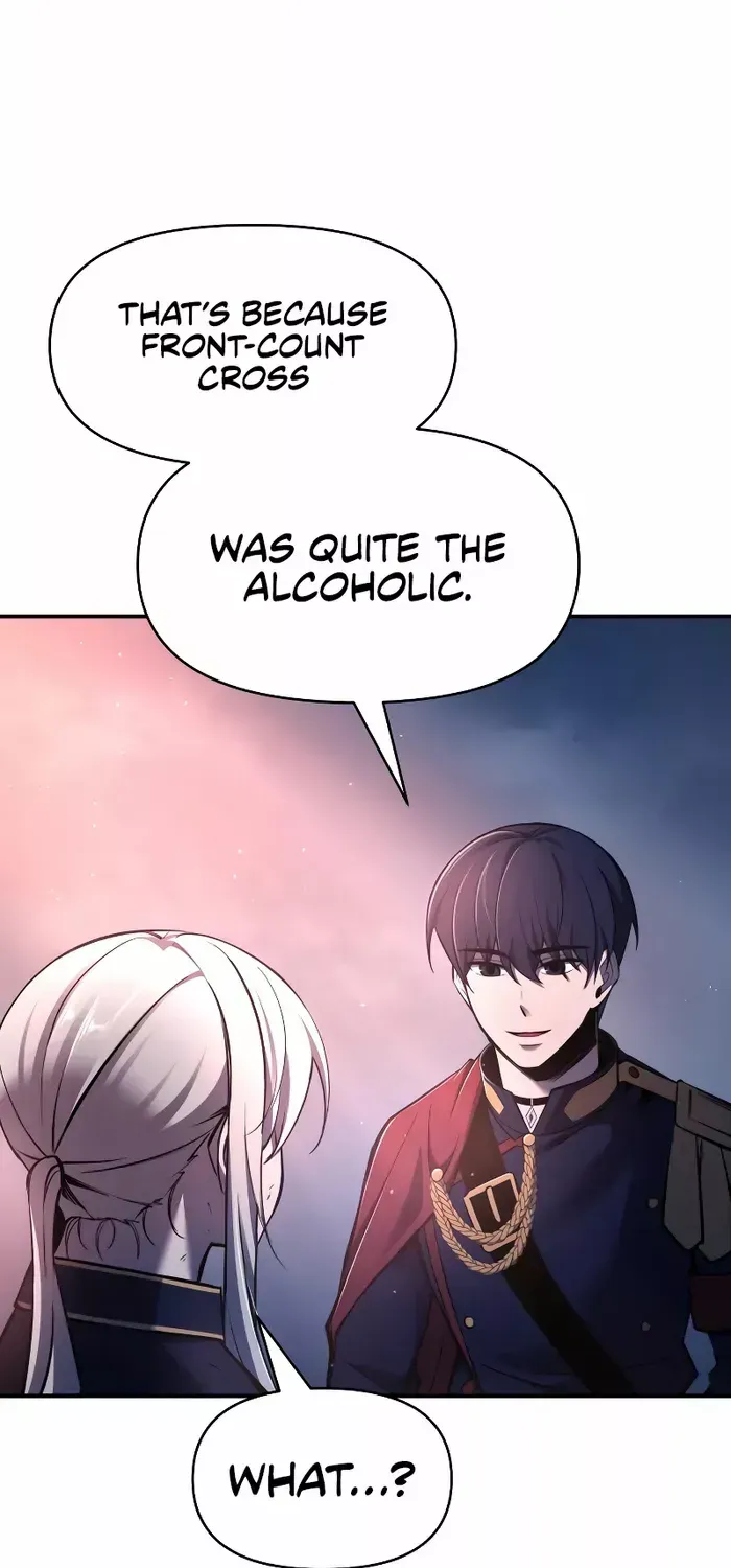 I Became the Tyrant of a Defence Game Chapter 50 page 22 - 