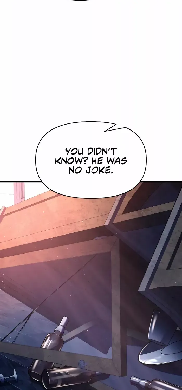 I Became the Tyrant of a Defence Game Chapter 50 page 23 - 
