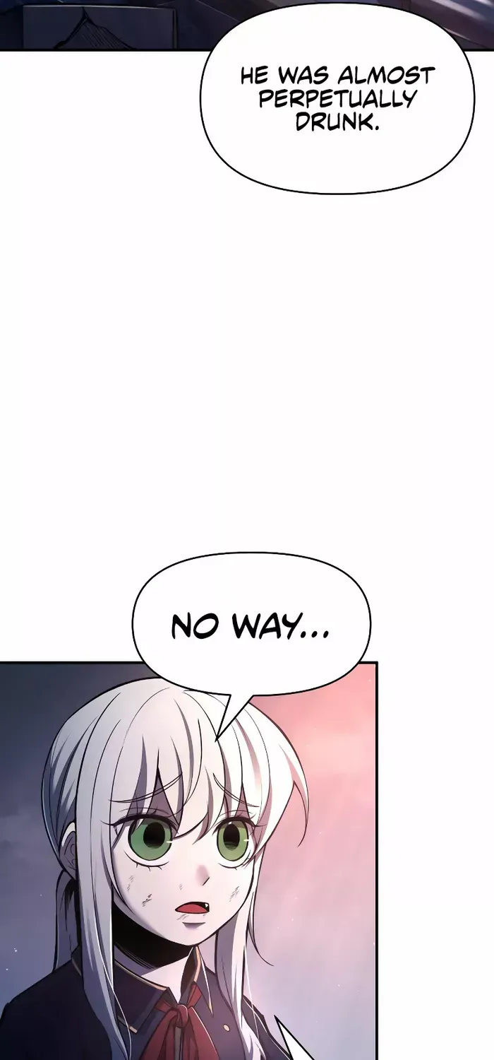 I Became the Tyrant of a Defence Game Chapter 50 page 24 - 