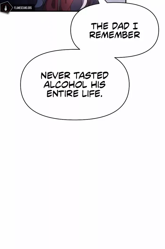 I Became the Tyrant of a Defence Game Chapter 50 page 25 - 
